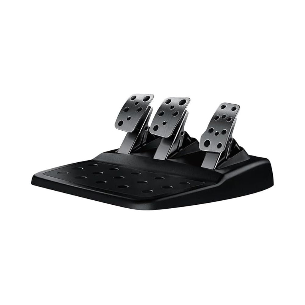 Logitech G29 Driving Force Black