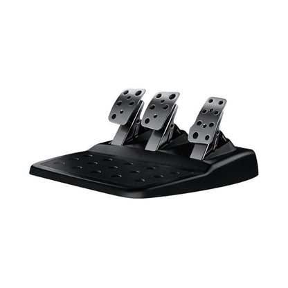 Logitech G29 Driving Force Black