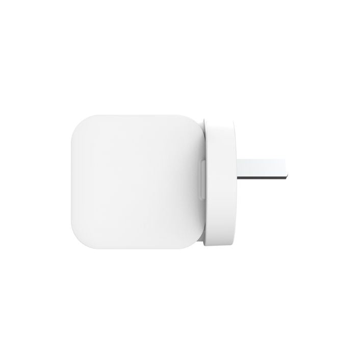 Telstra 25W Power Adapter - Pristine Refurbished - (Au Version) Telstra