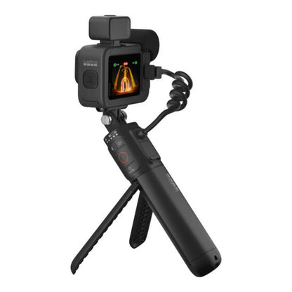 GoPro Hero 13 Black Creator Edition