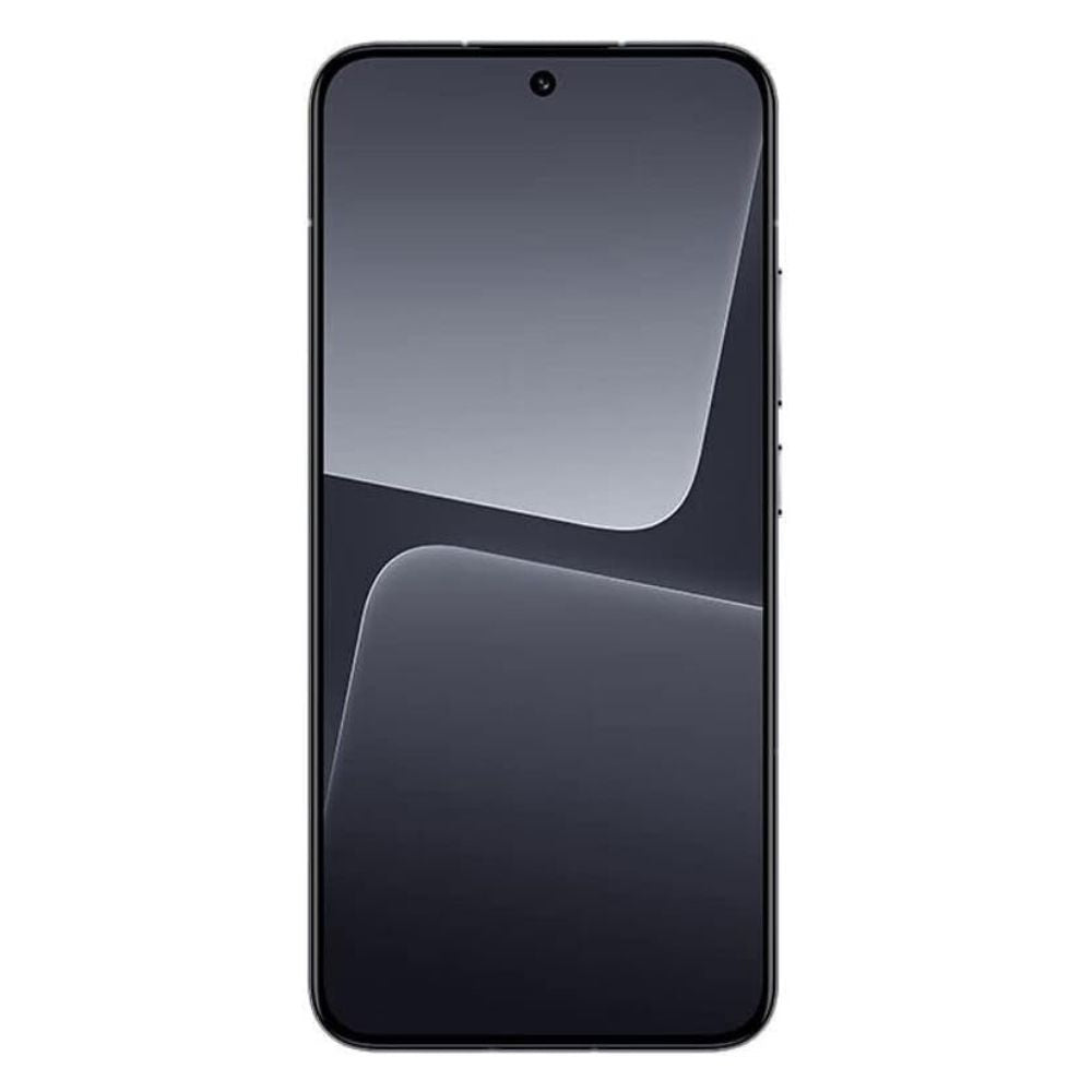 Xiaomi Mi 13 5G Smartphone - 12GB RAM, 256GB Storage - Black
