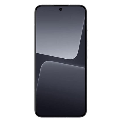 Xiaomi Mi 13 5G Smartphone - 12GB RAM, 256GB Storage - Black