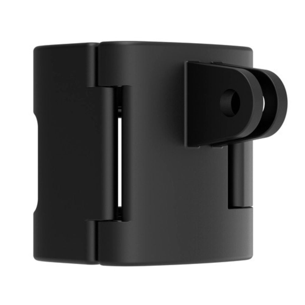 DJI Osmo Pocket Accessory Mount (Part 03) DJI