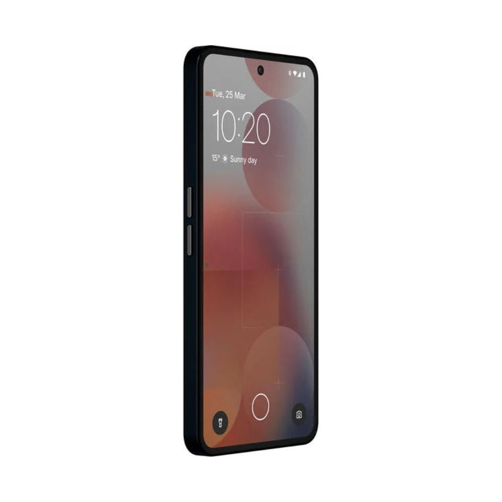Nothing 3A Pro 12GB/256GB - Black