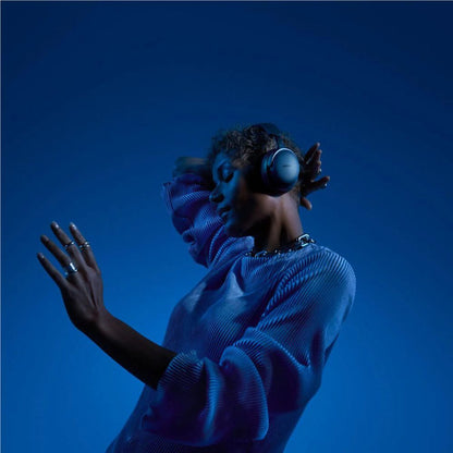Bose QuietComfort Ultra Headphones - Dark Black Tristar Online