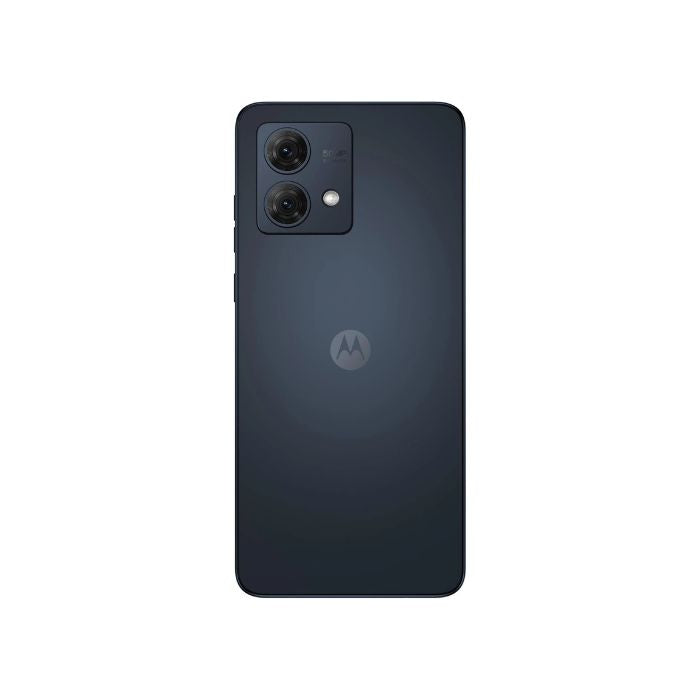 Motorola Moto G84 5G – 256GB, Midnight Blue - Pristine Refurbished Motorola