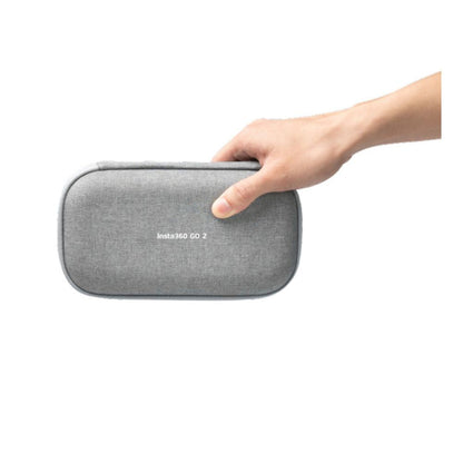 Insta360 Go 2 Carry Case Tristar Online