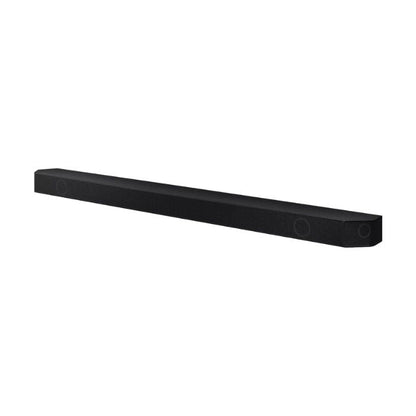 Samsung HW-Q800C 5.1.2 Channel Home Theatre Soundbar – Black Samsung