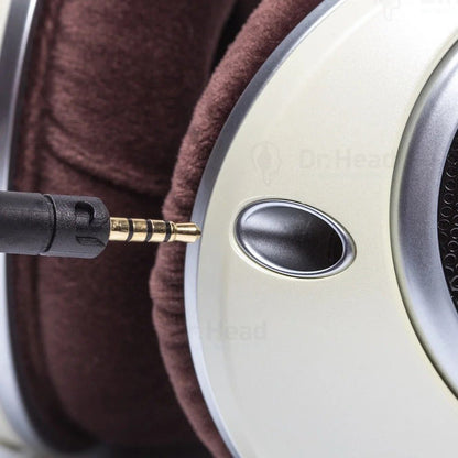 Sennheiser HD 599 Headphone Sennheiser
