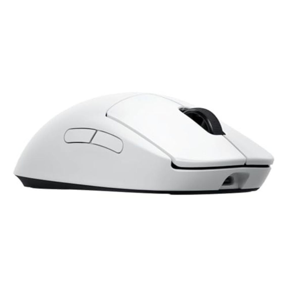 Logitech Pro 2 Lightspeed Mouse