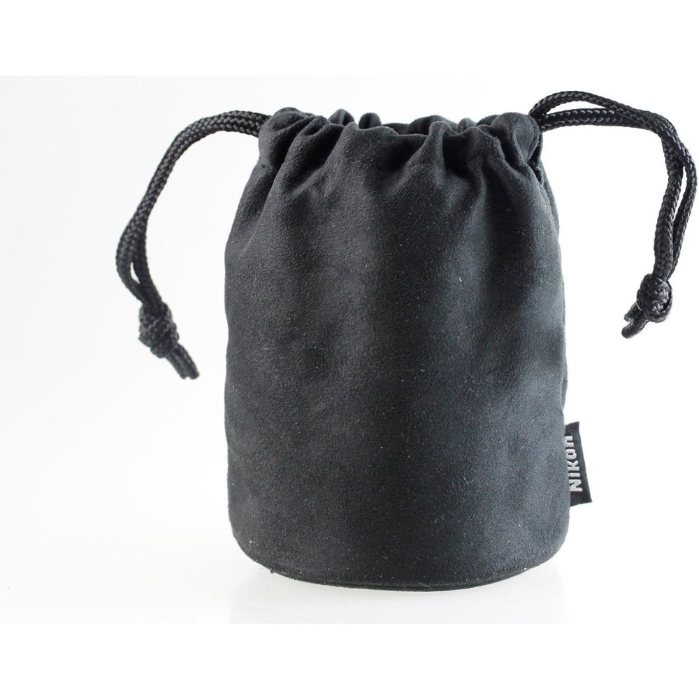 Nikon AF-S 24mm f/1.8G ED Lens Nikon