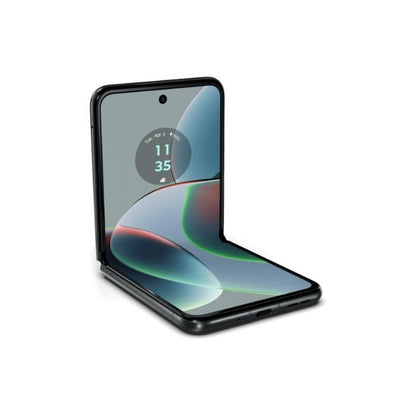 Moto Razr 40 8GB RAM 256GB - Green Motorola
