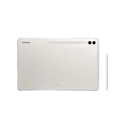 Samsung Galaxy Tab S9 Wi-Fi  256GB Beige - Pristine Refurbished