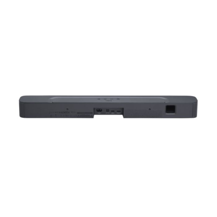 JBL Bar 2.0 All-in-One MK2 Compact Soundbar JBL