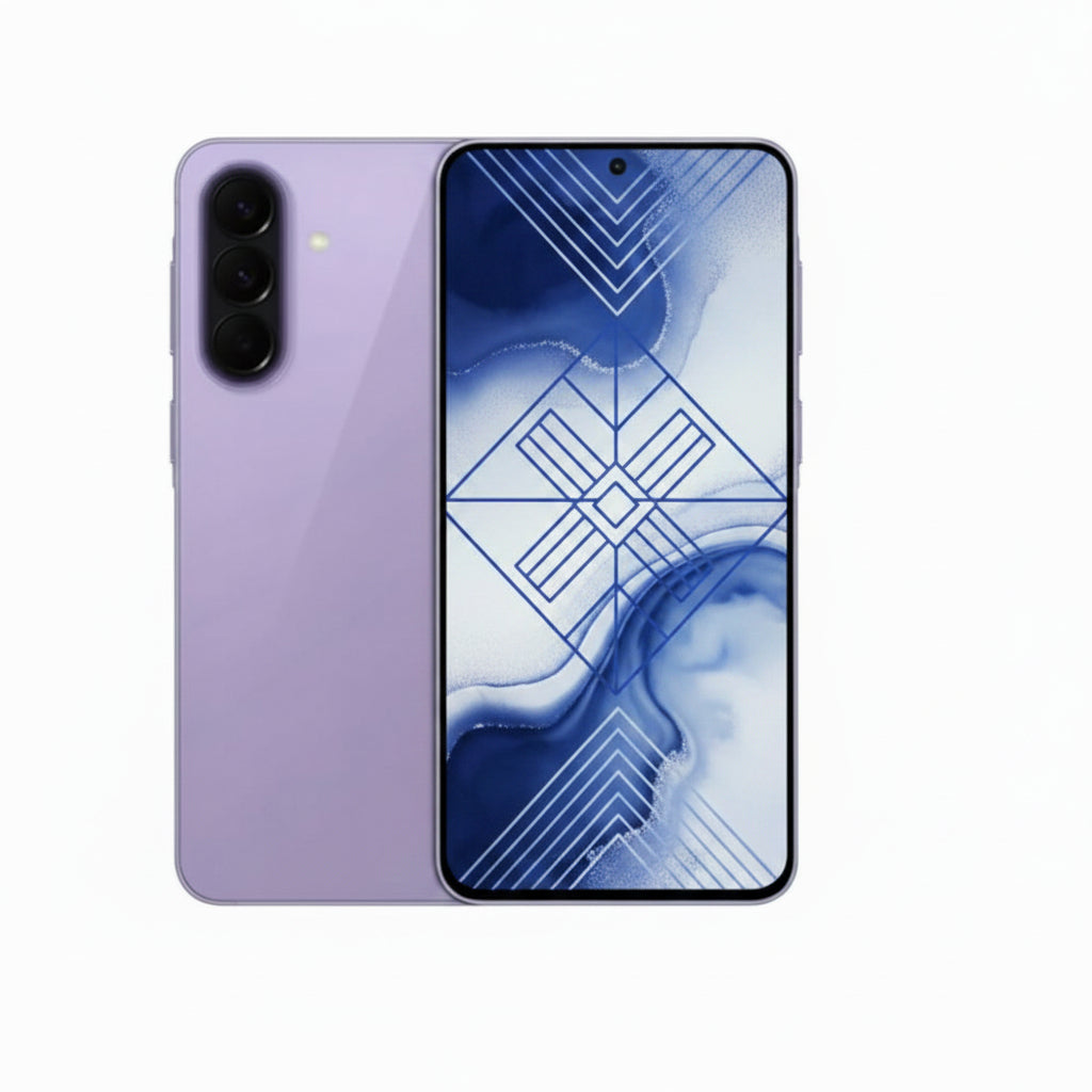 Samsung Galaxy A57 5G, 8GB-12GB RAM, 128GB-256GB Storage - D Samsung