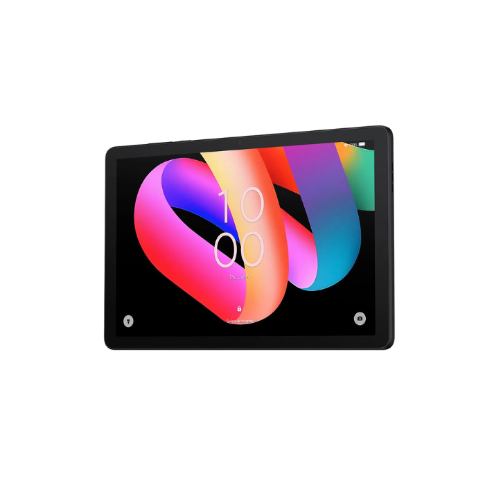 TCL TAB 10L Gen 3 - Box Damaged TCL