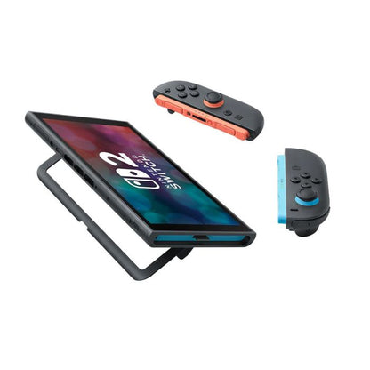 Nintendo Switch 2 Gaming Console Nintendo