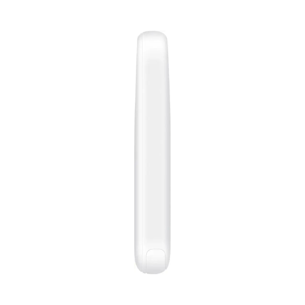 Samsung Galaxy SmartTag2 (1 Pack) – White Samsung