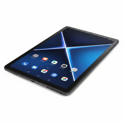 Lenovo Tab TB125FU 128GB Android Tablet - Acceptable Refurbished LENOVO