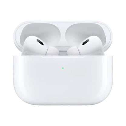 Apple AirPods Pro 2nd Generation – Lightning & USB-C – Acceptable - Refurbished (Copy) Apple
