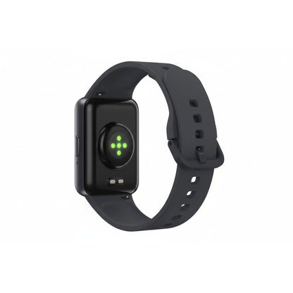 Samsung Galaxy Fit3 - Smart Fitness Smartwatch Grey - Open Never Used