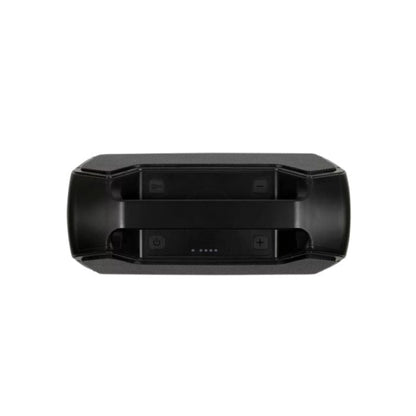 Sprout Nomad Alpha Bluetooth Speaker – Black Sprout