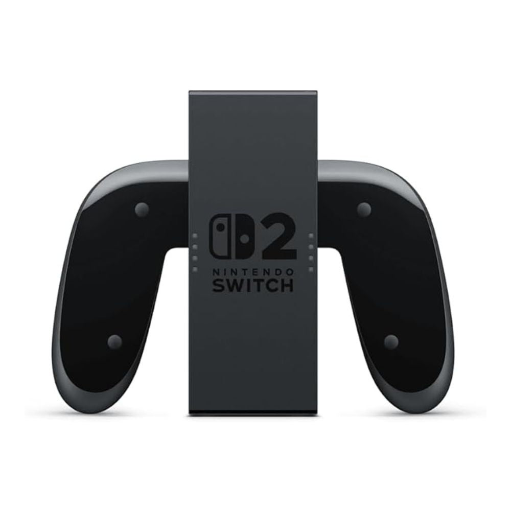 Nintendo Switch 2 Joy-Con 2 Charging Grip Nintendo