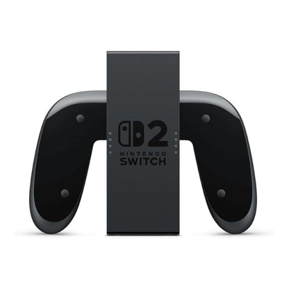 Nintendo Switch 2 Joy-Con 2 Charging Grip Nintendo