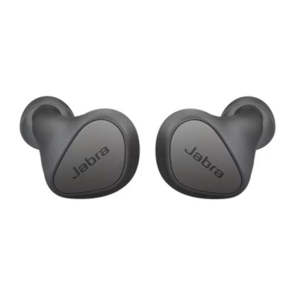 Jabra Elite 4 True Wireless Earbuds Dark Grey - Good
