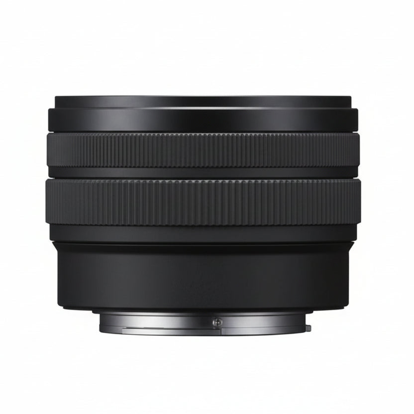 Sony FE 28-60mm f4-5.6 (SEL2860) (White Box) Sony