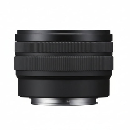 Sony FE 28-60mm f4-5.6 (SEL2860) (White Box) Sony