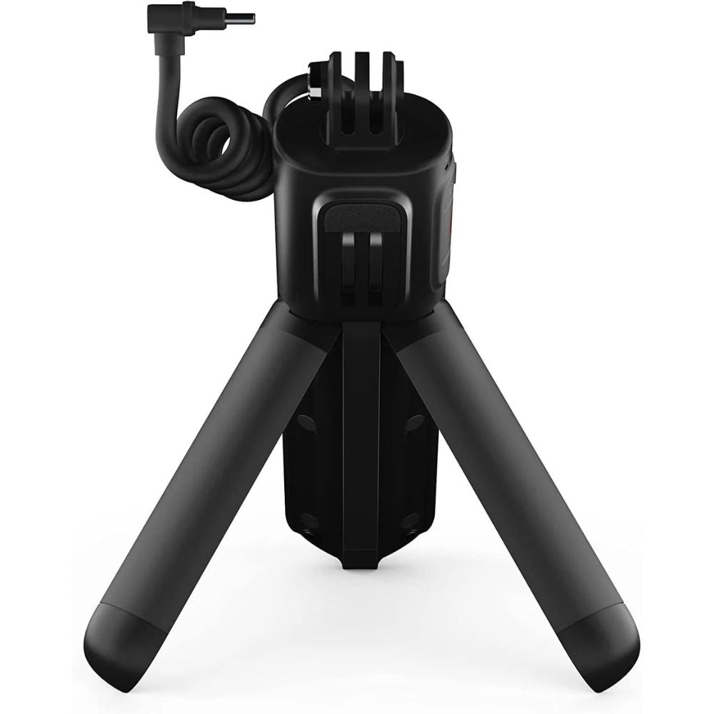 GoPro Volta Battery Grip – Extra Battery & Grip for HERO Cameras