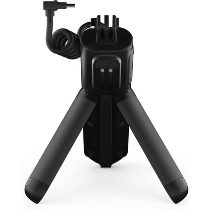 GoPro Volta Battery Grip – Extra Battery & Grip for HERO Cameras