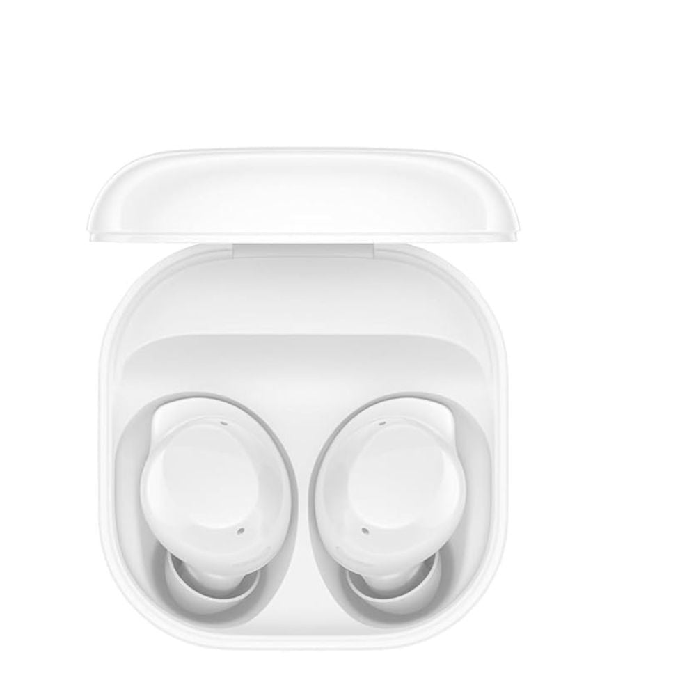 Samsung Galaxy Buds Core SM-R410 (2025) Bluetooth - D SAMSUNG