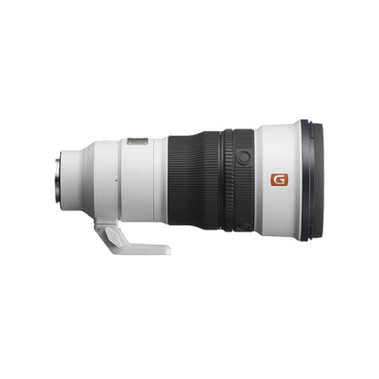 Sony FE 300mm F/2.8 GM OSS Lens - SEL300F28GM