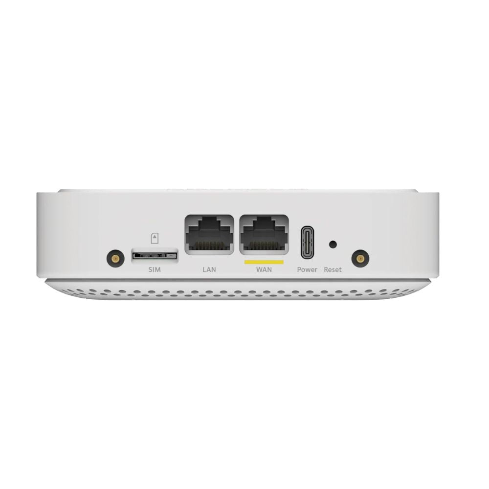 NETGEAR LM1200-100AUS 4G LTE Modem Netgear