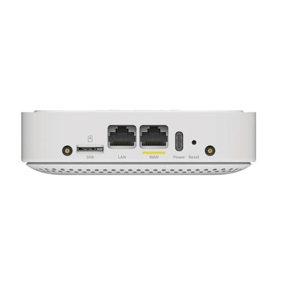 NETGEAR LM1200-100AUS 4G LTE Modem Netgear