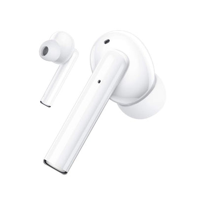 realme Buds Air Pro – Soul White - Open Never Used