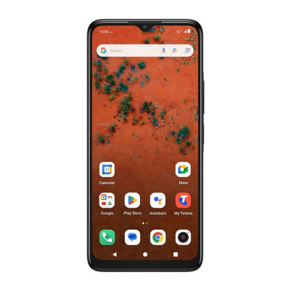 Telstra T-Inspire 2 64GB Telstra