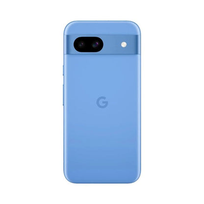 Google Pixel 8a 8GB|128GB Bay - Box Damage (Copy) Google