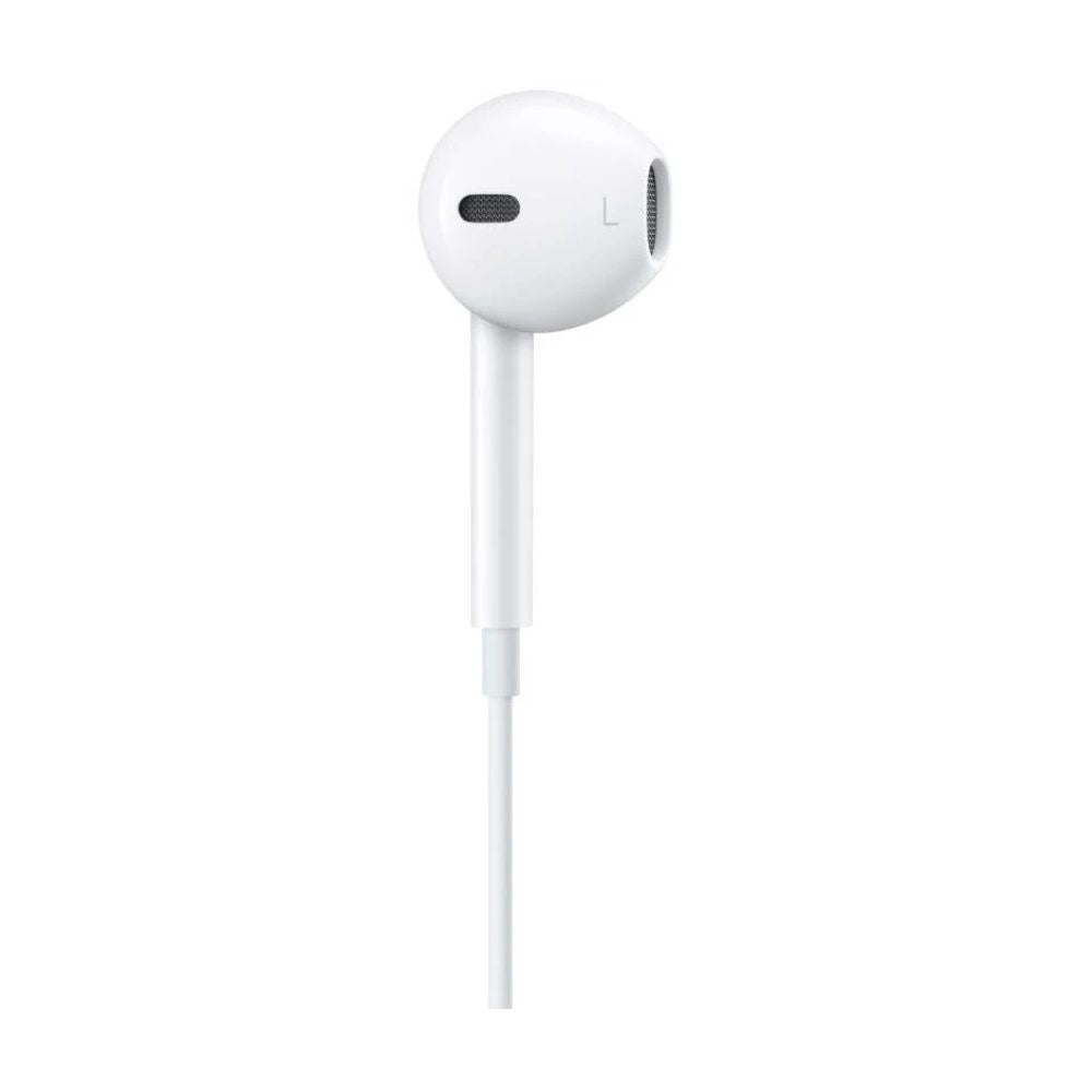 Apple - EarPods USB-C Apple