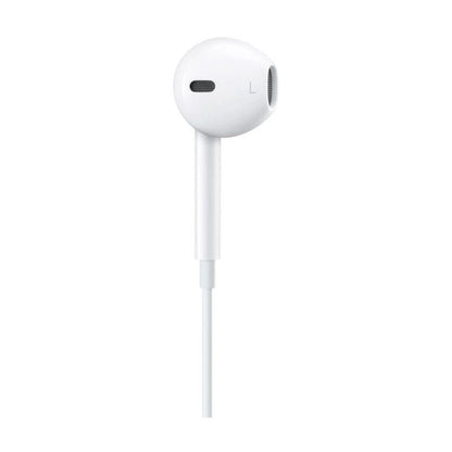 Apple - EarPods USB-C Apple