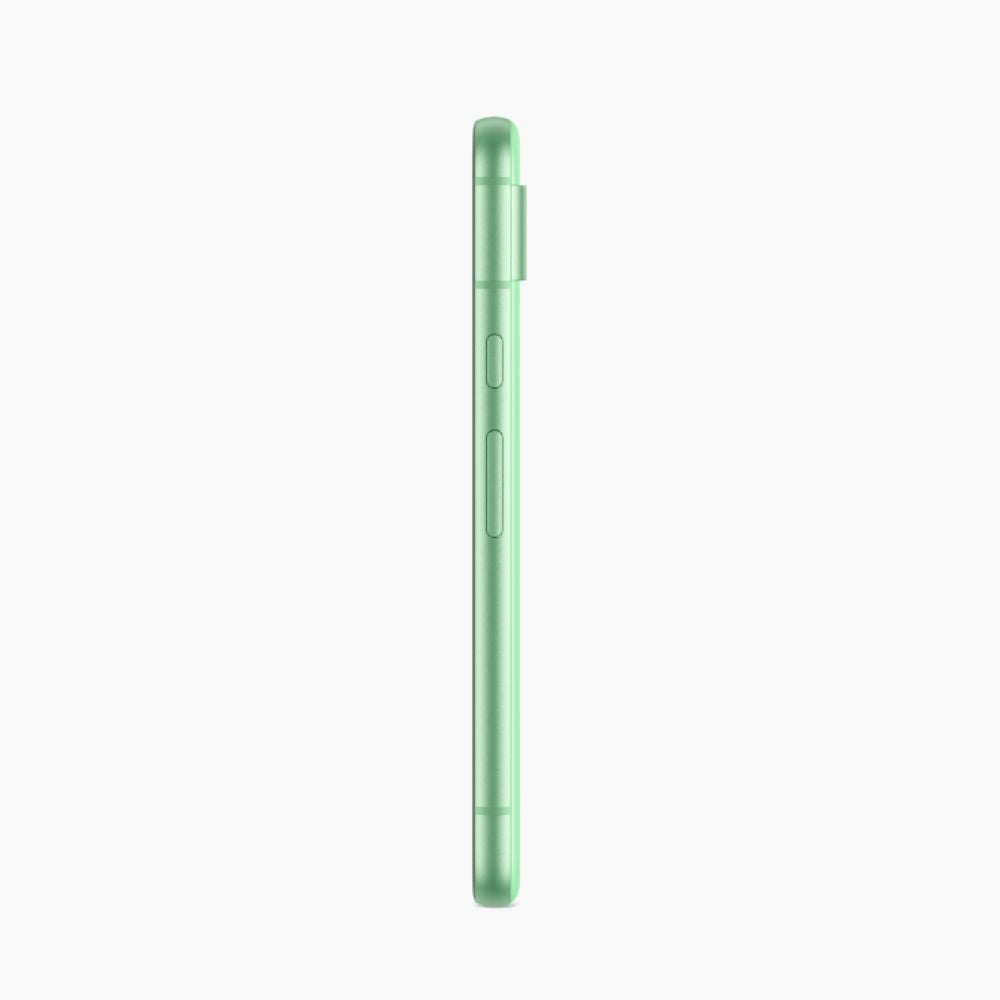 Google Pixel 8a 128GB - Aloe Google