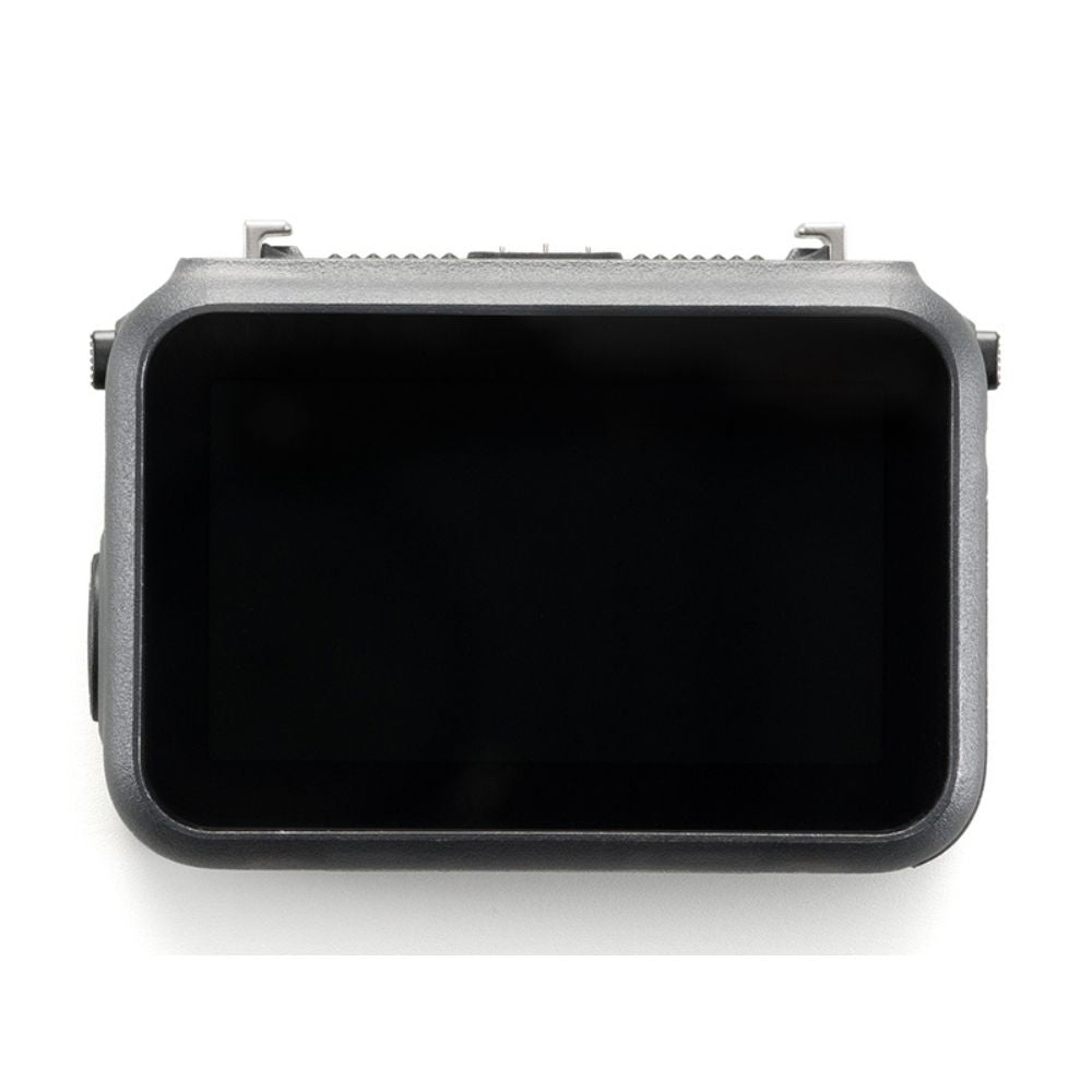 DJI Osmo Nano Action Camera Standard Combo DJI