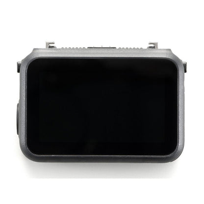 DJI Osmo Nano Action Camera Standard Combo DJI