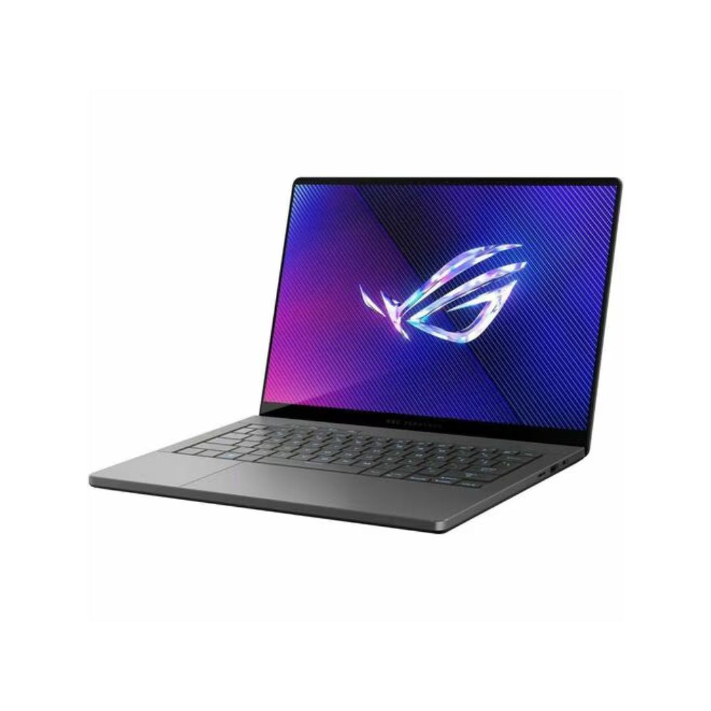 ASUS ROG Zephyrus G14 GA403WP-QS015X - 14" Copilot+ Gaming PC Laptop