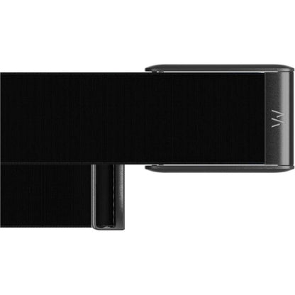 WHOOP One Wearable Health & Fitness Tracker WHOOP