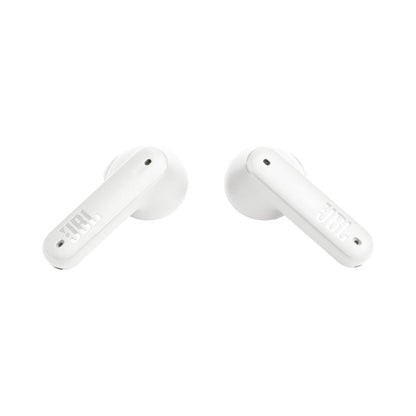 JBL Tune Flex Wireless Earbuds Blue, White