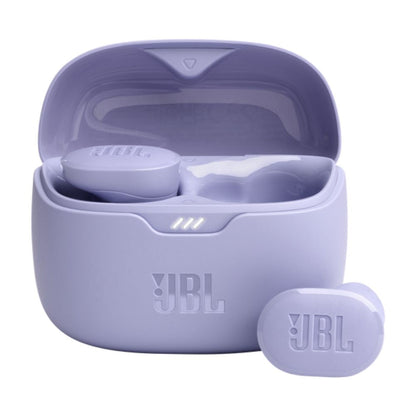 JBL Tune Buds – True Wireless Earbuds with ANC & Pure Bass Sound (Copy) JBL