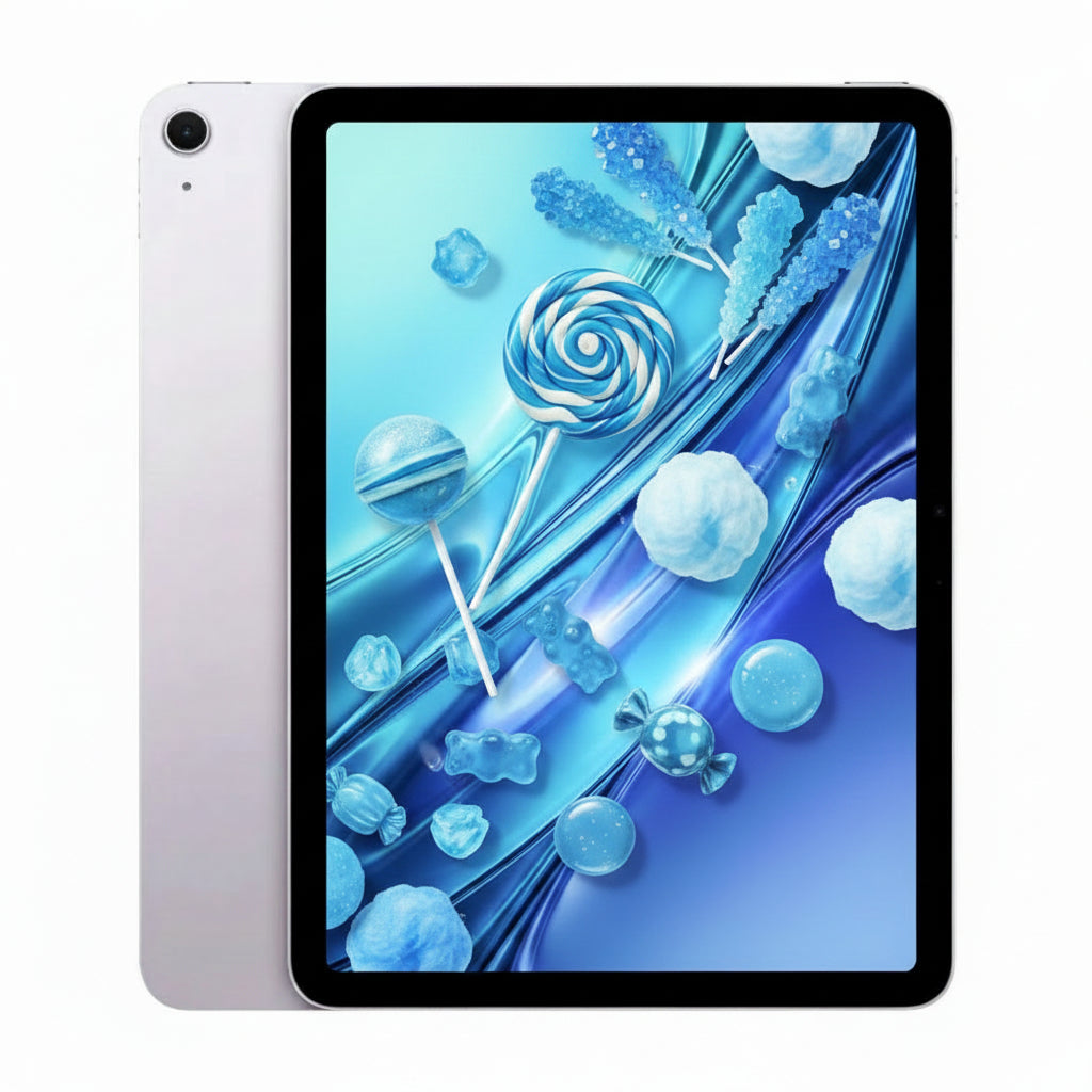 Apple Ipad Air M3 2025 11-Inch Wi-Fi all Storage Sizes and Colors